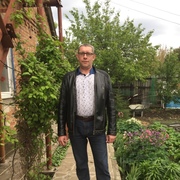 Сергей, 49, Каменск-Шахтинский