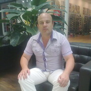 Михаил, 47, Тимашевск