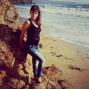 Екатерина, 32, Партизанск