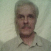 Владимир, 57, Чапаевск
