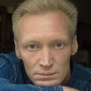 Андрей 60 лет (Дева) Москва