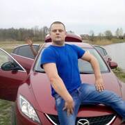 Роман, 35, Троицк