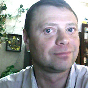 слава, 55, Воркута