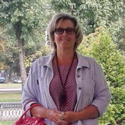 Татьяна 55 Брест