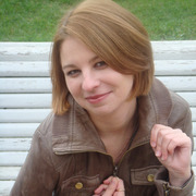 Марина, 41, Москва