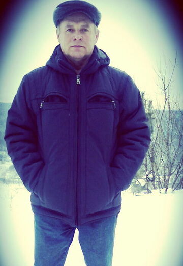 Nikolay (@nikolay153943) — my photo № 2