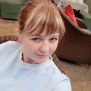 Мария, 29, Ижморский
