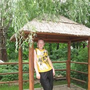 Роман, 37, Няндома