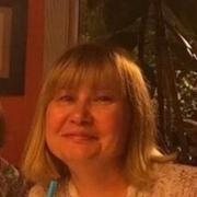 Елена, 54, Коломна