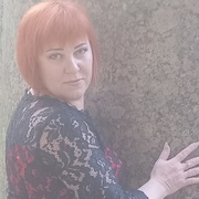 Начать знакомство с пользователем Лариса 47 лет (Телец) в Пушкине