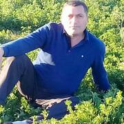 Marat, 53, Верхний Тагил