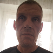 Олег, 57, Москва