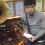 Иван, 34, Белореченск