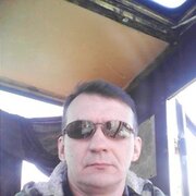 Сергей, 48, Валдай