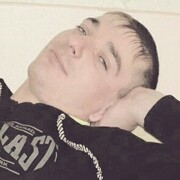 32RUS, 35, Трубчевск