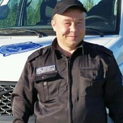 Виктор, 43, Селенгинск