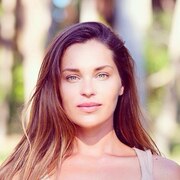 Маша, 34, Глазов