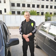 Николай, 48, Елец