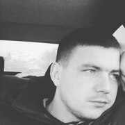 Лешик Sh@lun, 30, Кинешма