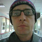 Александр, 42, Белогорск