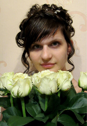 Evgeniya (@evgeniya2444) — my photo № 9