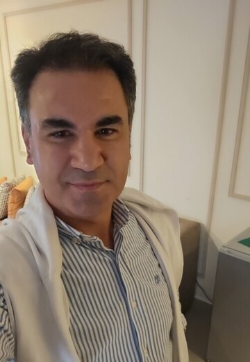 Ally (@ally125) — my photo № 1