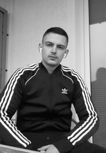 Wowa (@wladimir1366) — my photo № 1