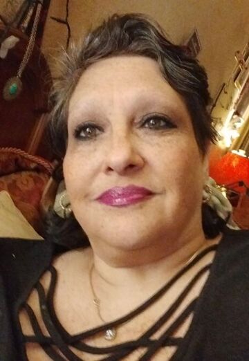 Mein Foto - Angelmichele, 54 aus Dallas (@angelmichele)