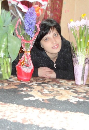 Моя фотография - Наталья Тимофеевна, 43 из Александрия (@natalyatimofeevna0)