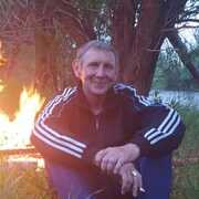 Алексей, 45, Нефтегорск