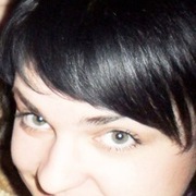 Ksenia, 36, Родино