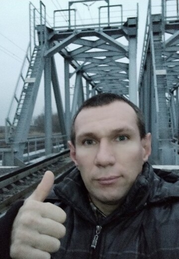 Моя фотография - Stanislaw Lojcko, 37 из Курск (@stanislawlojcko1)