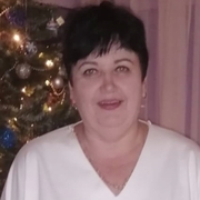 Ирина, 59, Дмитров