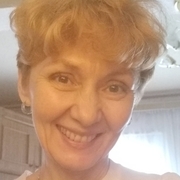 Ирина, 56, Тавда