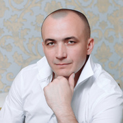 Алексей, 41, Щекино