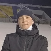 Игорь, 32, Норильск