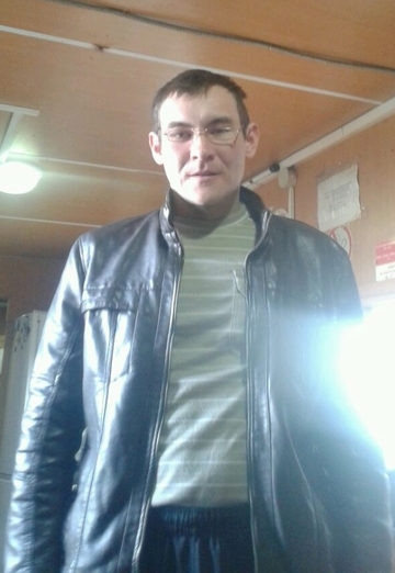 Моя фотография - давуд, 31 из Сорочинск (@davud196)