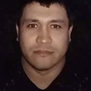 Тимур, 34, Высоковск