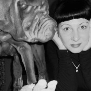 Алена, 45, Полтавка