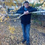 Александр, 49, Павлово