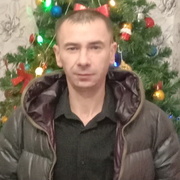Vladimir 45 Doneck