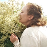 Ирина, 42, Богородск