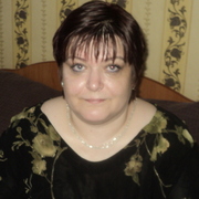 Жанна, 50, Максатиха