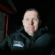 Юрий, 40, Тамбовка