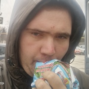 Владимир (@vladimir197386) — моя фотография № 1