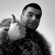 Андрей, 33, Жуковка