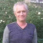 Андрей, 60, Чехов