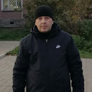 Дмитрий, 39, Бердск