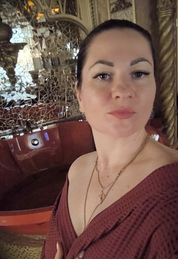 AKSINYa (@aksinya8888) — my photo № 35