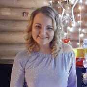 Евгения, 36, Новокузнецк